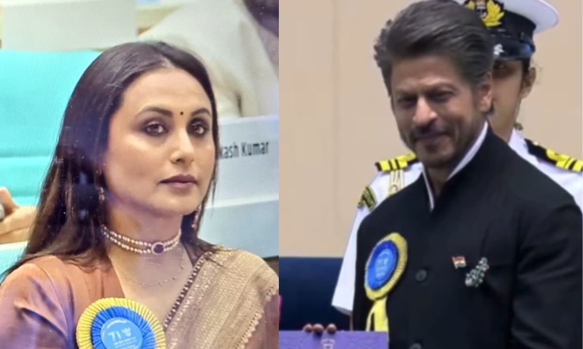 national-awards-2025-president-draupadi-murmu-shah-rukh-khan-rani-mukerji-best-actor-film-more-new-delhi