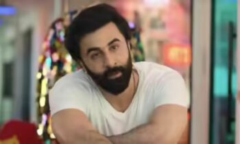 National Human Rights Commission Urges Strict Action Against Ranbir Kapoor For Vaping Scene In The Ba***ds Of Bollywood!