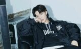 Former NCT Member Taeil Publically Apologises To S*xual Assault Victim During Appeal Trial