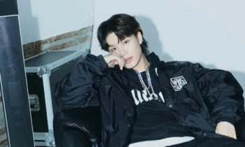 Former NCT Member Taeil Publically Apologises To S*xual Assault Victim During Appeal Trial