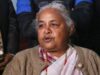 Highlights From Nepal Prime Minister Sushila Karki’s Address To The Nation!