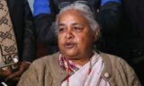 Highlights From Nepal Prime Minister Sushila Karki’s Address To The Nation!