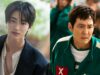 From Byeon Woo Seok To Lee Jung Jae, Here’s How Much Netflix K-Actors Are Getting Paid Amid Budget Cuts