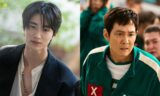 From Byeon Woo Seok To Lee Jung Jae, Here’s How Much Netflix K-Actors Are Getting Paid Amid Budget Cuts