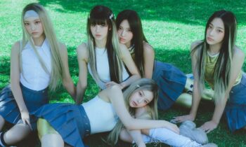Court Declares To Announce Final Verdict Of NewJeans-ADOR Lawsuit In October After Failed Mediation Talks