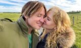 Nicole Kidman Did Not Want To Split From Husband Keith Urban; Know What The Reports Reveal