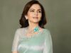 Nita Ambani’s Necklace At The Ba***ds Of Bollywood Premiere Is The Kind Of High Jewellery Moment We Need!