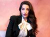 Why Nora Fatehi Stepped Back From Ragini MMS 3? Everything We Know
