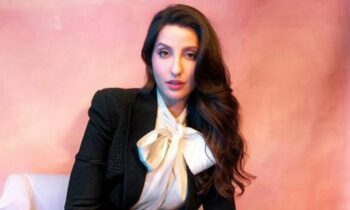 Why Nora Fatehi Stepped Back From Ragini MMS 3? Everything We Know