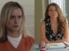 From Orange Is The New Black To Younger; These Shows Will Make You Feel Empowered