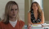 From Orange Is The New Black To Younger; These Shows Will Make You Feel Empowered