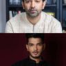 ott stars festive wear looks munawar faruqui jaideep ahlawat