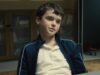 Who Is Owen Cooper, 15-Year-Old Adolescence Star Who Became The Youngest Male Actor To Win An Emmy?