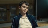 Who Is Owen Cooper, 15-Year-Old Adolescence Star Who Became The Youngest Male Actor To Win An Emmy?