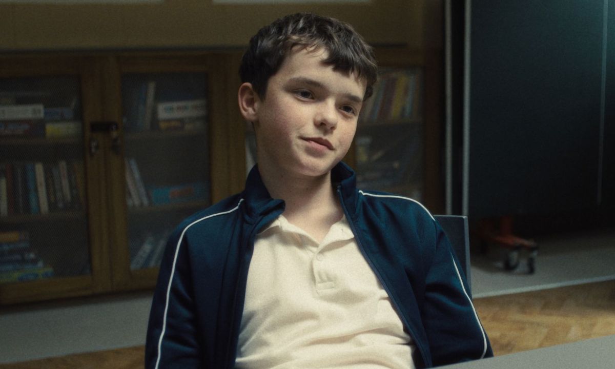 owen-cooper-adolescense-youngest-male-emmy-winner