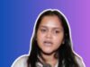 Pahalgam Victim;s Urges Indians To Boycott Asia Cup’s India-Pakistan Match, Says BCCI Has No Empathy