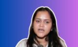Pahalgam Victim;s Urges Indians To Boycott Asia Cup’s India-Pakistan Match, Says BCCI Has No Empathy