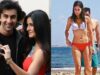Paparazzo Reveals Ranbir Kapoor, Katrina Kaif’s Ibiza Pics Were Leaked By Someone Close To Them. Details Inside!