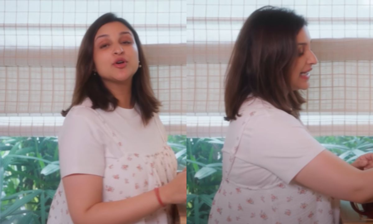 parineeti-chopra-flaunts-baby-bump-in-latest-video-raghav-chadha