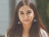 YouTuber Prajakta Koli Calls Off Nepal Tour Amid Protests, Assures Fans Of Meeting Soon!