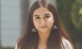 YouTuber Prajakta Koli Calls Off Nepal Tour Amid Protests, Assures Fans Of Meeting Soon!