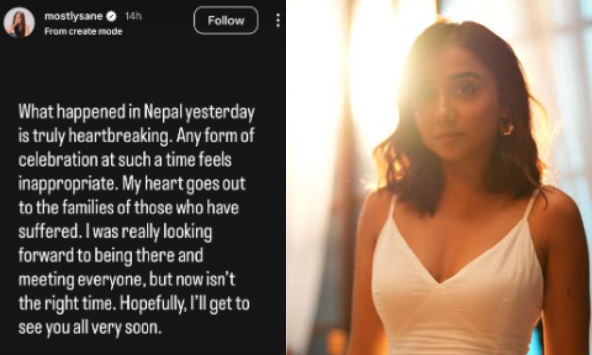 prajakta-koli-reacts-to-nepal-protests-tour-announcement-cancel
