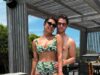 Fans Can’t Stop Laughing At Nick Jonas’ Antics As Priyanka Chopra Leaves The Room In Playful Video