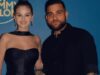 Karan Aujla Meets Selena Gomez At The Tonight Show. This Crossover Was Not On Our 2025 Bingo Cards!