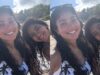 Ramayana Star Sai Pallavi Trolled For Wearing A Swimsuit At The Beach. What Else Should She Wear?
