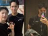 From BTS To SEVENTEEN, Why Everyone Is Obsessed With This Military-Inspired ROKA T-shirt In South Korea!