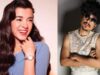 Saba Azad Opens Up About Bond With Ex-Boyfriend Imaad Shah, Says It Turned Into Platonic Friendship!