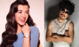 Saba Azad Opens Up About Bond With Ex-Boyfriend Imaad Shah, Says It Turned Into Platonic Friendship!