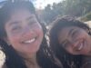 Sai Pallavi Slams AI-Generated Swimsuit Pics After Beach Vacation. Can We Let Her Live?