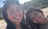 Sai Pallavi Slams AI-Generated Swimsuit Pics After Beach Vacation. Can We Let Her Live?