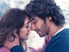 Ahaan Panday, Aneet Padda’s Saiyaara OTT Release Date, And More!