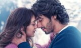 Ahaan Panday, Aneet Padda’s Saiyaara OTT Release Date, And More!