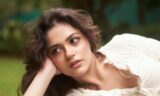 Is Saiyaara Star Aneet Padda’s Next Film A Courtroom Drama On Injustice Against Women? All We Know