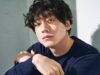 From Secret Relationship To Cheating Allegations, Here Is The Entire Timeline Of Sakaguchi Kentaro’s Dating Controversy