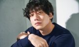 From Secret Relationship To Cheating Allegations, Here Is The Entire Timeline Of Sakaguchi Kentaro’s Dating Controversy