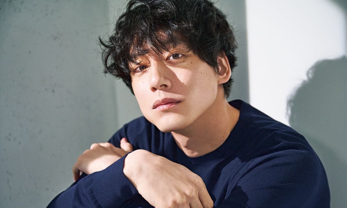 From Secret Relationship To Cheating Allegations, Here Is The Entire Timeline Of Sakaguchi Kentaro’s Dating Controversy