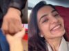 Did Samanth Ruth Prabhu Just Soft Launch Rumoured Beau Raj Nidimoru In THIS Video? Here’s All We Know!