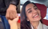 Did Samanth Ruth Prabhu Just Soft Launch Rumoured Beau Raj Nidimoru In THIS Video? Here’s All We Know!