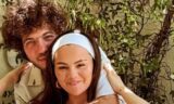 OMG! Selena Gomez, Benny Blanco’s Wedding Date Is Out. Here Are Full Details!