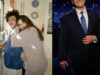 Selena Gomez Chooses THIS Co-Star To Be Her Wedding Ring Bearer And Our Hearts Are Melting!