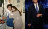 Selena Gomez Chooses THIS Co-Star To Be Her Wedding Ring Bearer And Our Hearts Are Melting!
