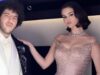 Selena Gomez’s Mother Left Shattered After Singer Chose Grandfather To Walk Her Down The Aisle