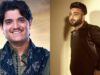 Bigg Boss 19: Mridul Tewari And Shehbaz Badesha’s Physical Fight Shocks Viewers In Latest Promo