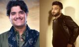 Bigg Boss 19: Mridul Tewari And Shehbaz Badesha’s Physical Fight Shocks Viewers In Latest Promo