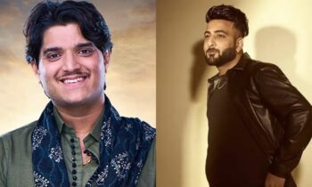 Bigg Boss 19: Mridul Tewari And Shehbaz Badesha’s Physical Fight Shocks Viewers In Latest Promo