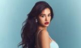 Shots Fired Outside Disha Patani’s Bareilly Home, Goldy Brar Gang Takes Responsibility!